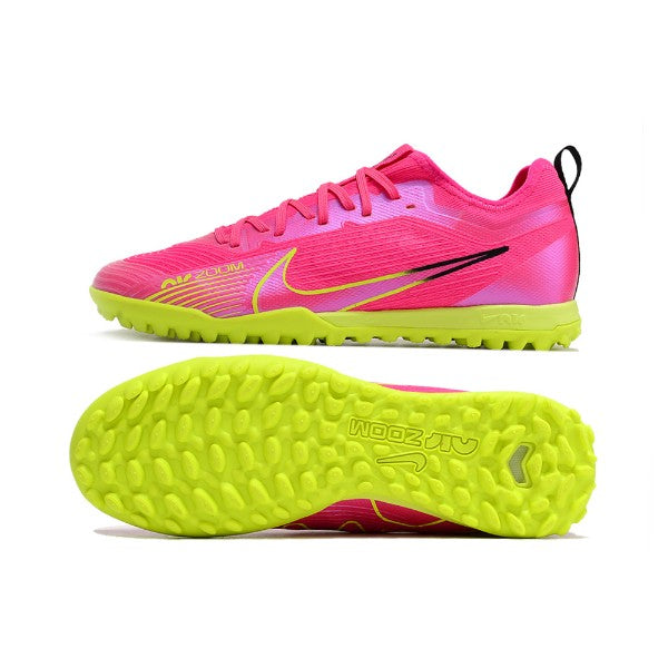Nike Zoom Mercurial Vapor 15 Pro Zoom Luminous Pack TF