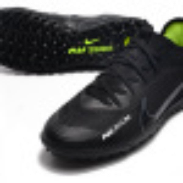 Nike Zoom Mercurial Vapor 15 Pro Zoom Shadow Pack TF