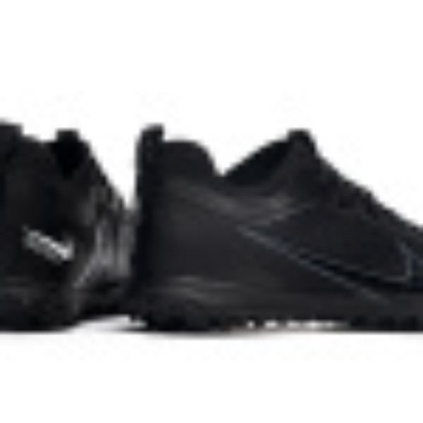 Nike Zoom Mercurial Vapor 15 Pro Zoom Shadow Pack TF