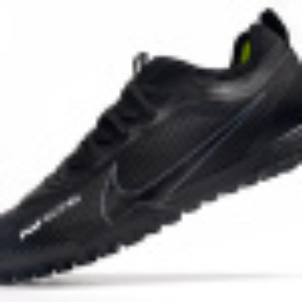 Nike Zoom Mercurial Vapor 15 Pro Zoom Shadow Pack TF