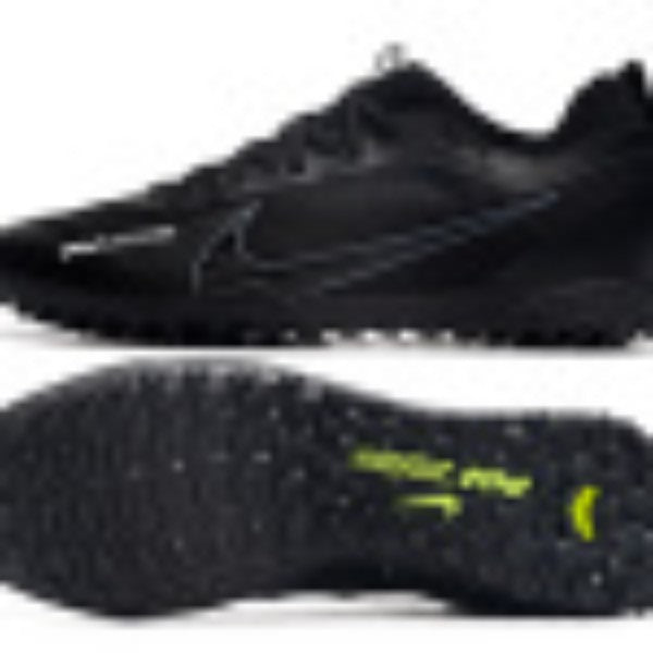 Nike Zoom Mercurial Vapor 15 Pro Zoom Shadow Pack TF