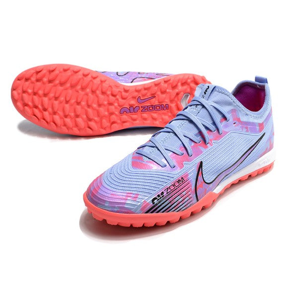 Nike Zoom Mercurial Vapor 15 Pro Zoom TF Dreamspeed 006 Pack TF