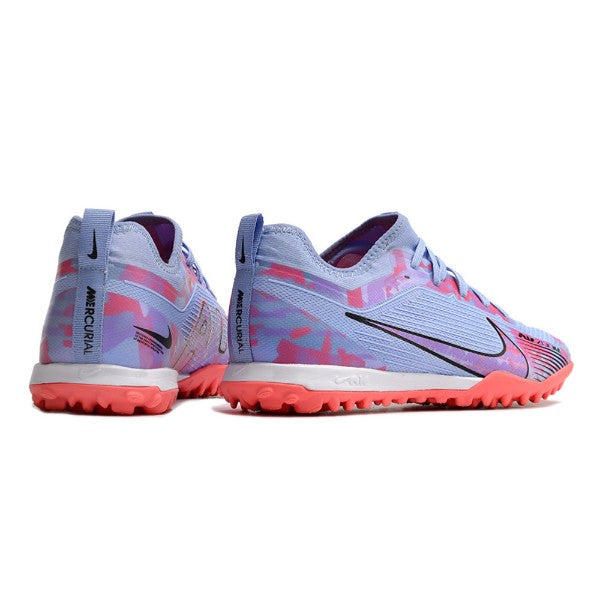 Nike Zoom Mercurial Vapor 15 Pro Zoom TF Dreamspeed 006 Pack TF