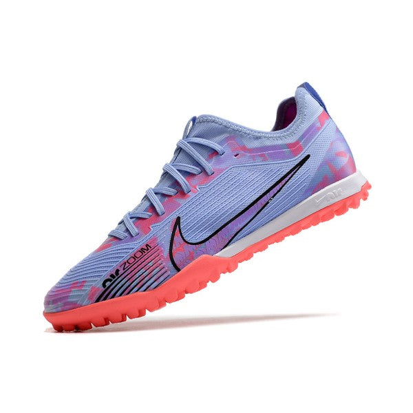 Nike Zoom Mercurial Vapor 15 Pro Zoom TF Dreamspeed 006 Pack TF