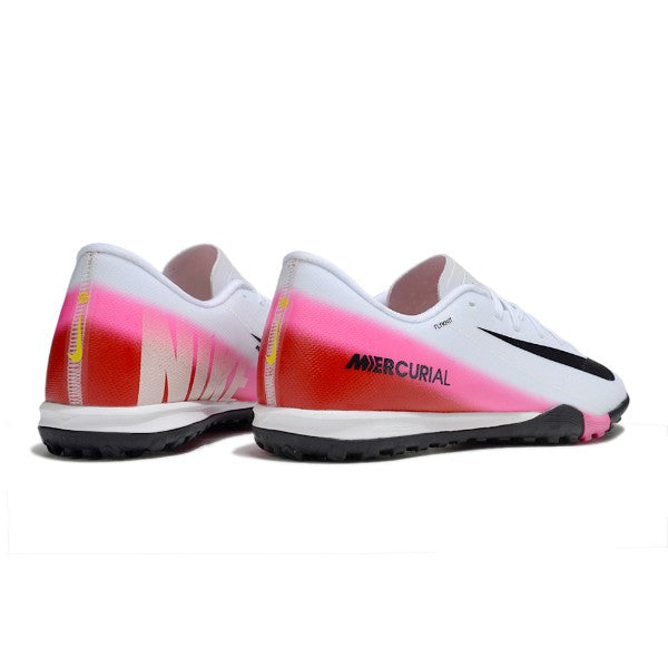 Nike Zoom Mercurial Vapor 16 Academy Fear Nothing Pack TF