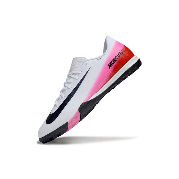 Nike Zoom Mercurial Vapor 16 Academy Fear Nothing Pack TF