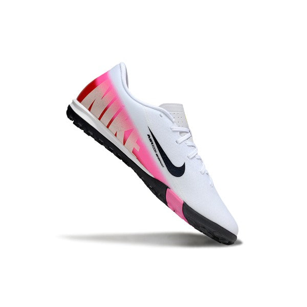 Nike Zoom Mercurial Vapor 16 Academy Fear Nothing Pack TF