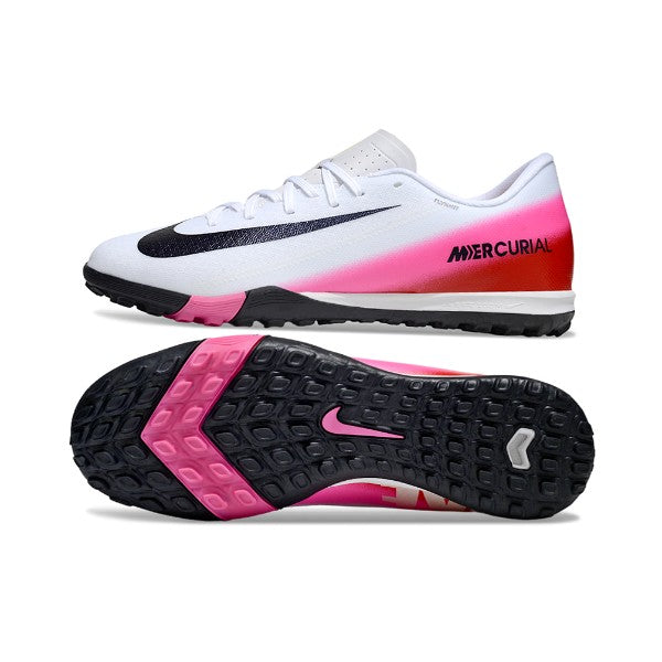 Nike Zoom Mercurial Vapor 16 Academy Fear Nothing Pack TF