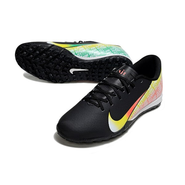 Nike Zoom Mercurial Vapor 16 Academy Fly Vini Pack TF