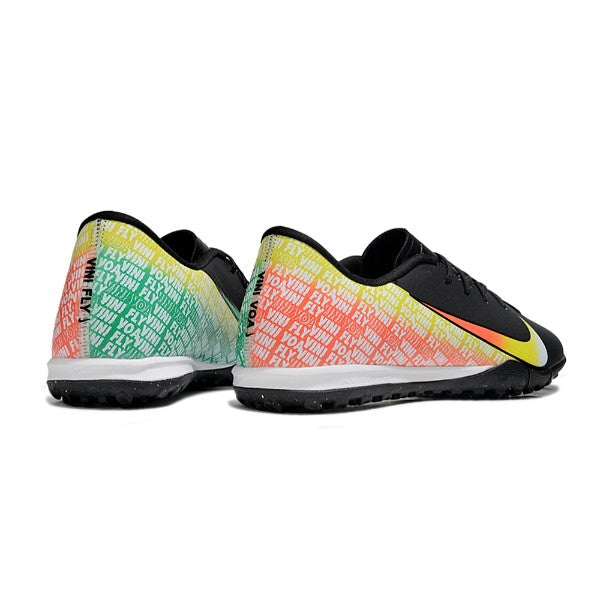 Nike Zoom Mercurial Vapor 16 Academy Fly Vini Pack TF