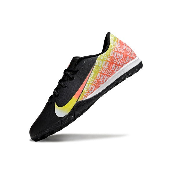 Nike Zoom Mercurial Vapor 16 Academy Fly Vini Pack TF
