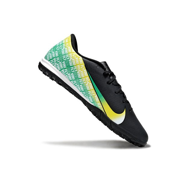 Nike Zoom Mercurial Vapor 16 Academy Fly Vini Pack TF