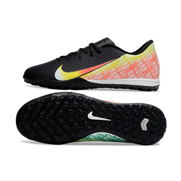 Nike Zoom Mercurial Vapor 16 Academy Fly Vini Pack TF