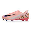 Nike Zoom Mercurial Vapor 16 Academy Light Pink FG