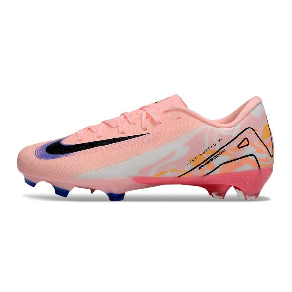 Nike Zoom Mercurial Vapor 16 Academy Light Pink FG