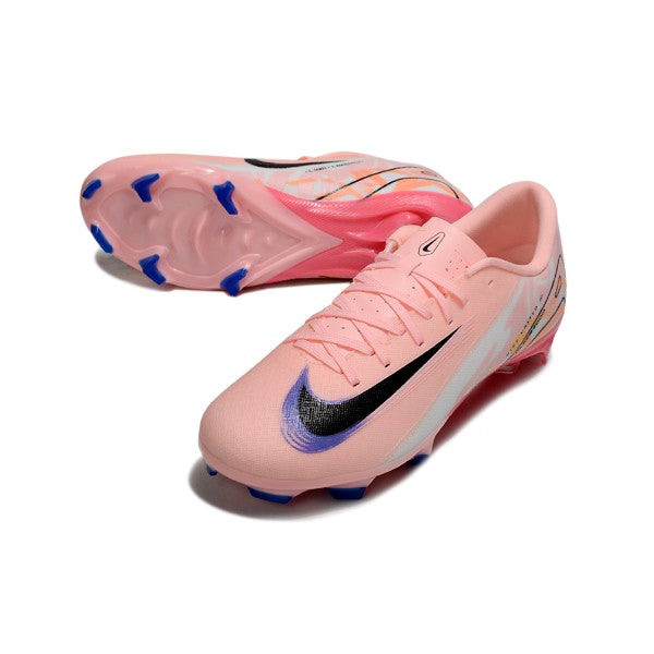 Nike Zoom Mercurial Vapor 16 Academy Light Pink FG