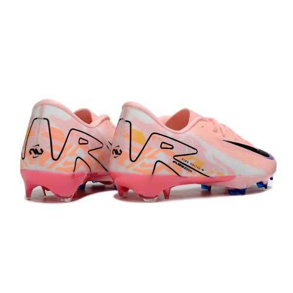 Nike Zoom Mercurial Vapor 16 Academy Light Pink FG