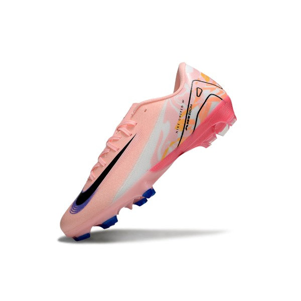 Nike Zoom Mercurial Vapor 16 Academy Light Pink FG