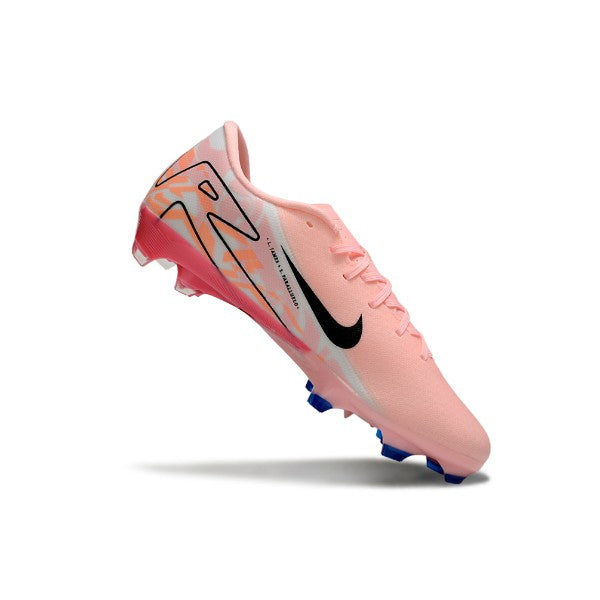 Nike Zoom Mercurial Vapor 16 Academy Light Pink FG