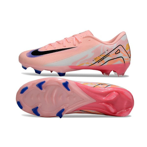 Nike Zoom Mercurial Vapor 16 Academy Light Pink FG