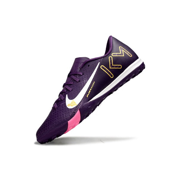 Nike Zoom Mercurial Vapor 16 Academy Mbappe Purple TF