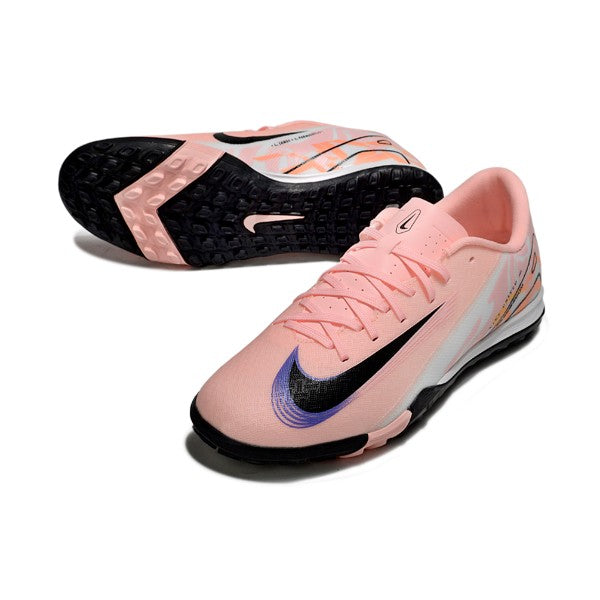 Nike Zoom Mercurial Vapor 16 Academy Pink TF