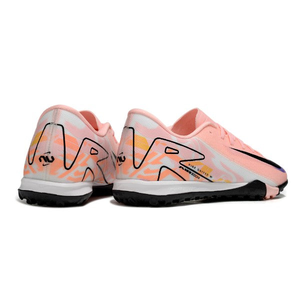 Nike Zoom Mercurial Vapor 16 Academy Pink TF