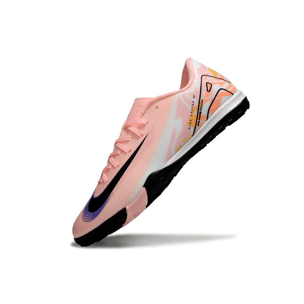 Nike Zoom Mercurial Vapor 16 Academy Pink TF