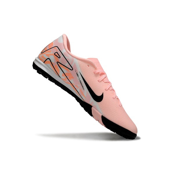 Nike Zoom Mercurial Vapor 16 Academy Pink TF