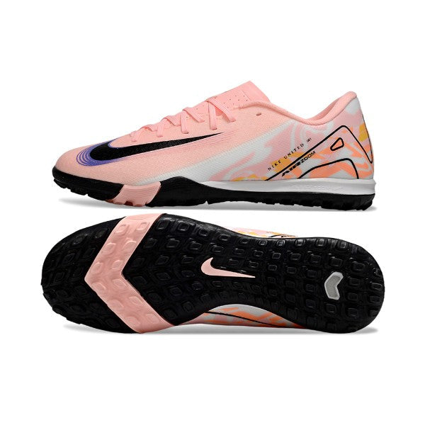 Nike Zoom Mercurial Vapor 16 Academy Pink TF