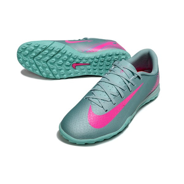 Nike Zoom Mercurial Vapor 16 Academy Prism Pack TF