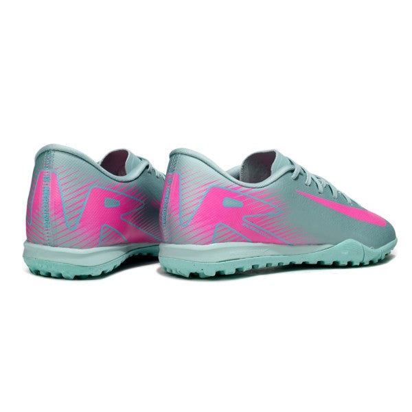 Nike Zoom Mercurial Vapor 16 Academy Prism Pack TF