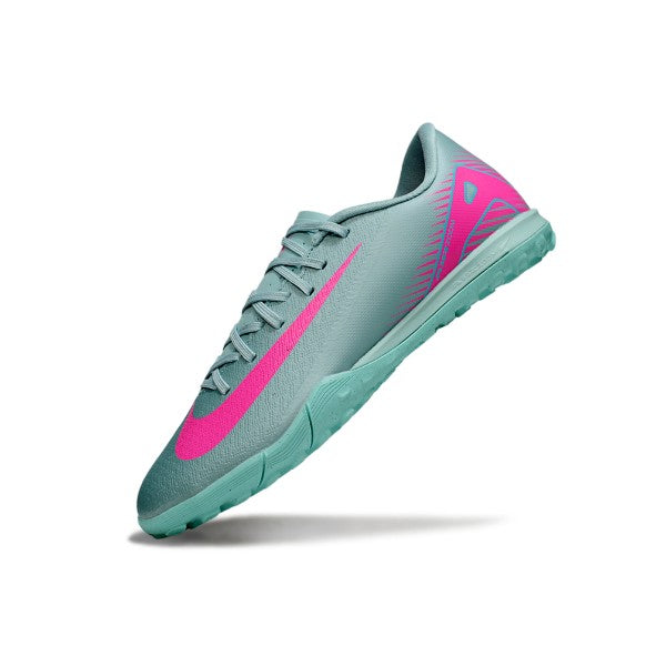 Nike Zoom Mercurial Vapor 16 Academy Prism Pack TF