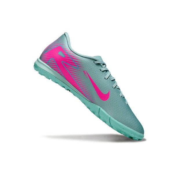 Nike Zoom Mercurial Vapor 16 Academy Prism Pack TF