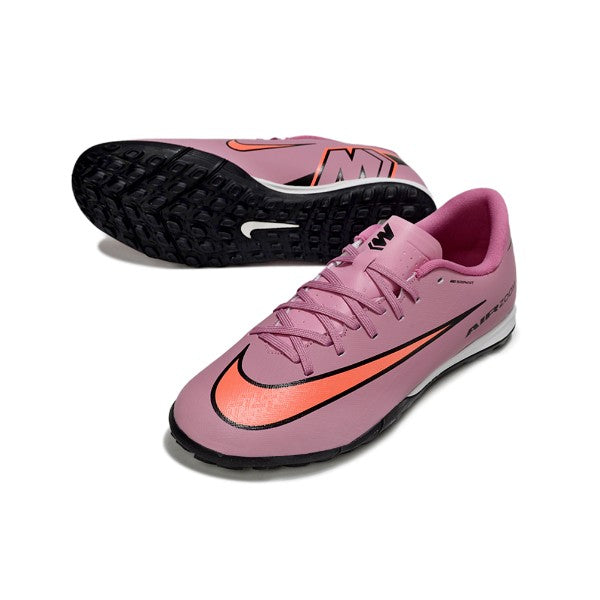 Nike Zoom Mercurial Vapor 16 Academy Scary Good Pack TF