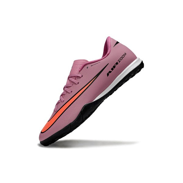Nike Zoom Mercurial Vapor 16 Academy Scary Good Pack TF
