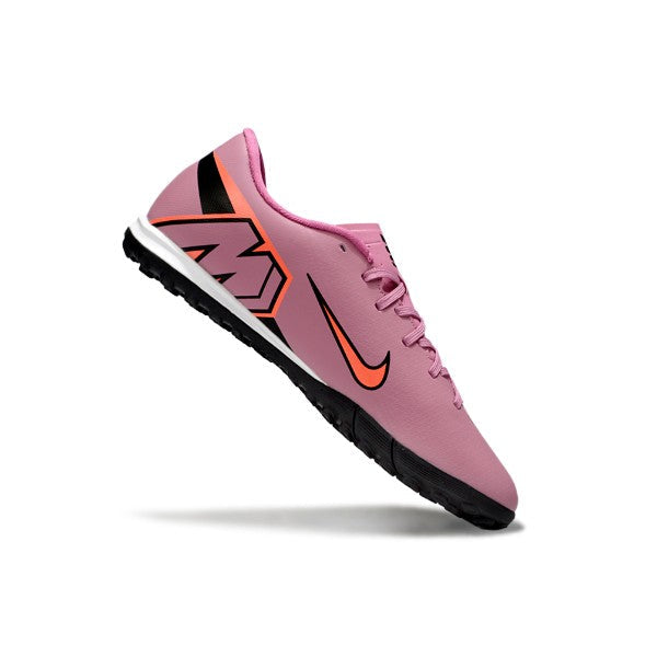 Nike Zoom Mercurial Vapor 16 Academy Scary Good Pack TF