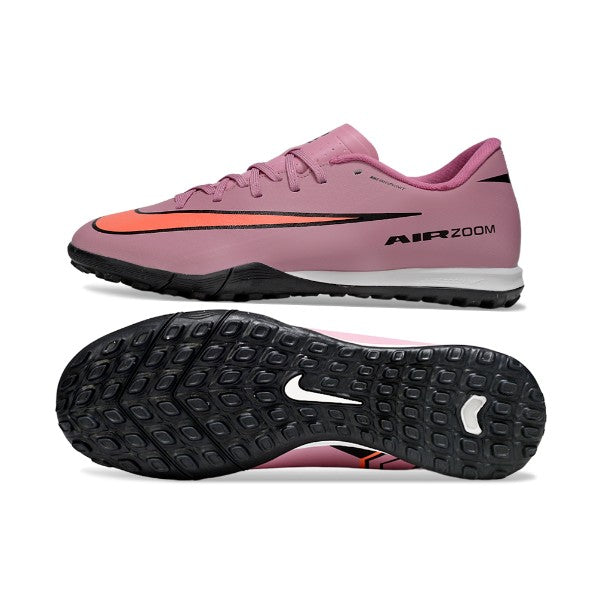 Nike Zoom Mercurial Vapor 16 Academy Scary Good Pack TF
