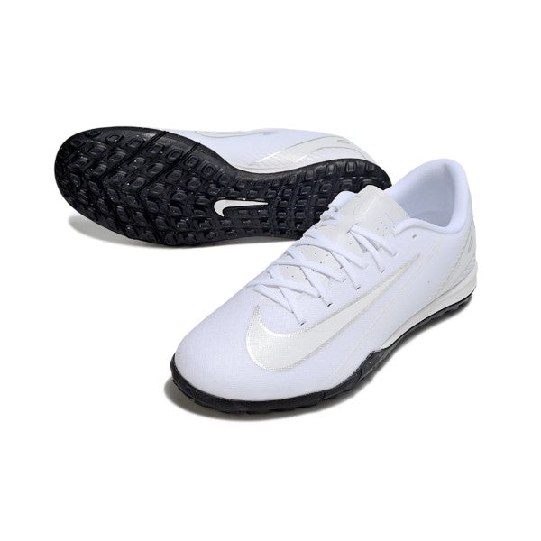 Nike Zoom Mercurial Vapor 16 Academy White TF