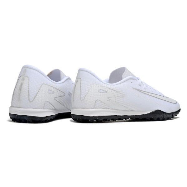 Nike Zoom Mercurial Vapor 16 Academy White TF