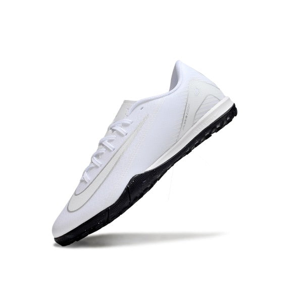 Nike Zoom Mercurial Vapor 16 Academy White TF