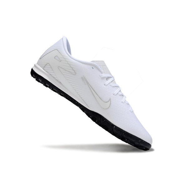 Nike Zoom Mercurial Vapor 16 Academy White TF