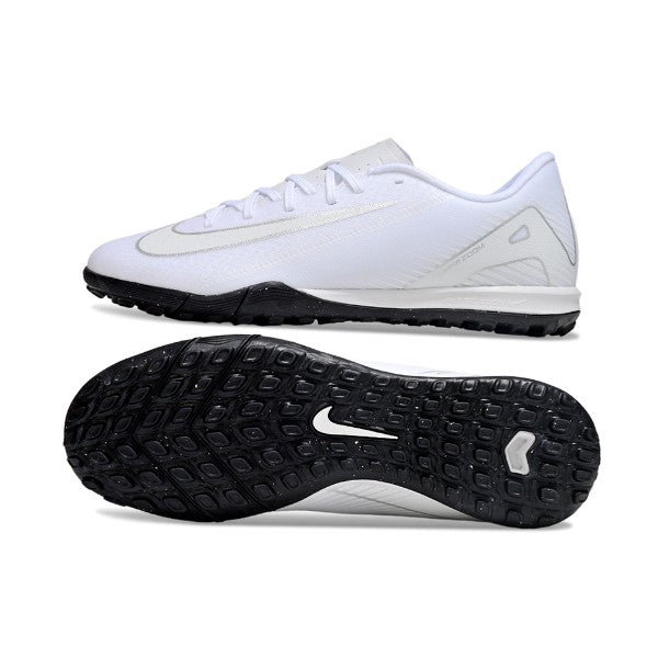 Nike Zoom Mercurial Vapor 16 Academy White TF