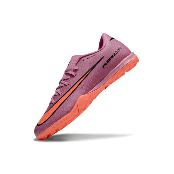 Nike Zoom Mercurial Vapor 16 Club Scary Good Pack TF