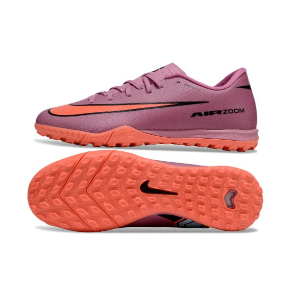 Nike Zoom Mercurial Vapor 16 Club Scary Good Pack TF