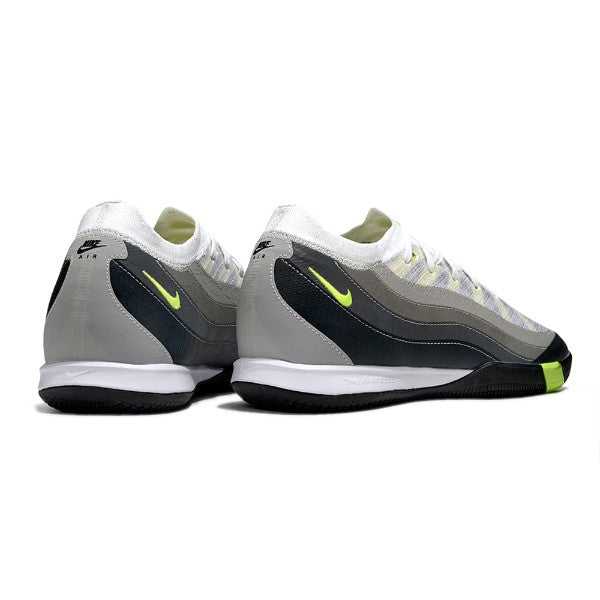 Nike Zoom Mercurial Vapor 16 Elite Air Max 95 Pack IC
