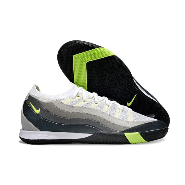 Nike Zoom Mercurial Vapor 16 Elite Air Max 95 Pack IC