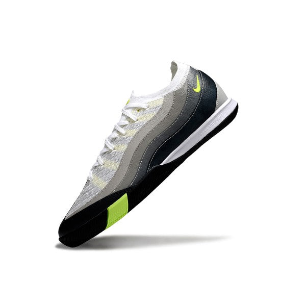 Nike Zoom Mercurial Vapor 16 Elite Air Max 95 Pack IC