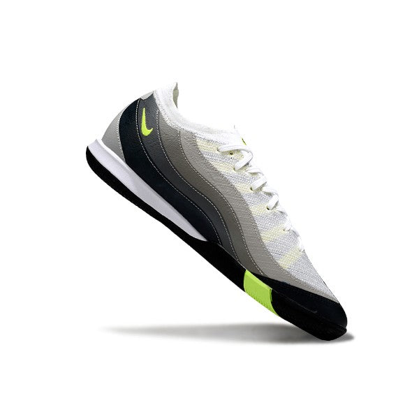 Nike Zoom Mercurial Vapor 16 Elite Air Max 95 Pack IC