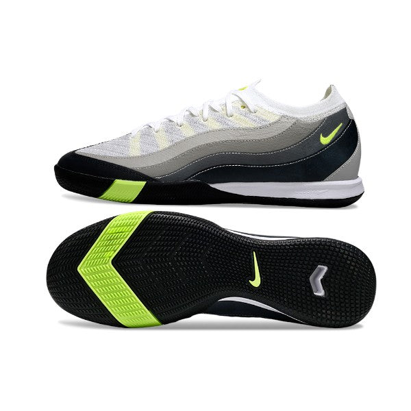 Nike Zoom Mercurial Vapor 16 Elite Air Max 95 Pack IC